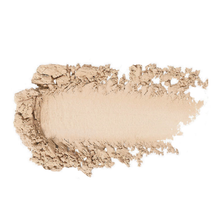 Load image into Gallery viewer, Dominique Cosmetics Smooth &amp; Blur Setting Powder - Translucent