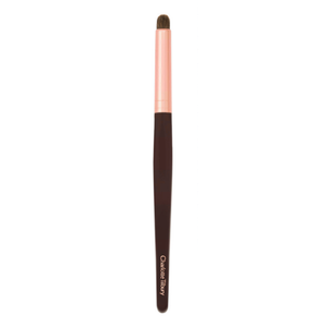 Charlotte Tilbury Eye Smudger Brush