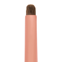 Load image into Gallery viewer, Charlotte Tilbury Eye Smudger Brush