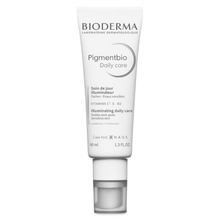 Load image into Gallery viewer, Bioderma Pigmentbio Daily Care 1.35 oz