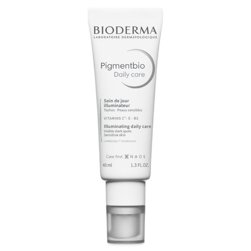 Bioderma Pigmentbio Daily Care 1.35 oz