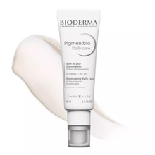 Load image into Gallery viewer, Bioderma Pigmentbio Daily Care 1.35 oz