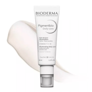 Bioderma Pigmentbio Daily Care 1.35 oz