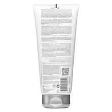 Load image into Gallery viewer, Bioderma Pigmentbio Foaming Cream Brightening Cleanser 6.7 oz