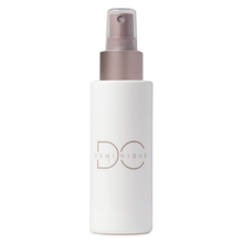 Load image into Gallery viewer, Dominique Cosmetics Ultra Hydrating Fine Mist 4 oz