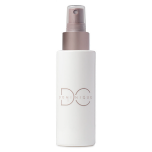 Dominique Cosmetics Ultra Hydrating Fine Mist 4 oz