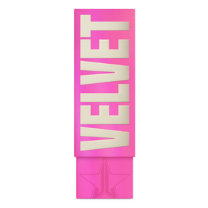 Jeffree Star Cosmetics Velvet Trap Lipstick - Always Faithful