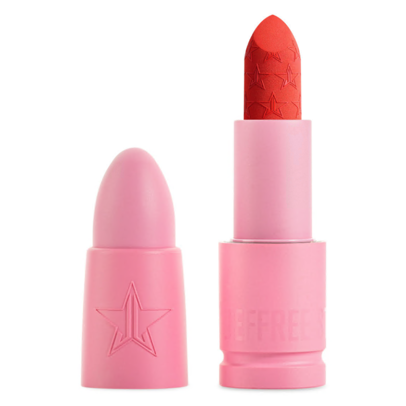 Jeffree Star Cosmetics Velvet Trap Lipstick - Prick