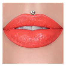 Load image into Gallery viewer, Jeffree Star Cosmetics Velvet Trap Lipstick - Prick