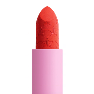 Jeffree Star Cosmetics Velvet Trap Lipstick - Prick