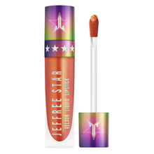 Load image into Gallery viewer, Jeffree Star Cosmetics Velour Liquid Lipstick - Mindbender