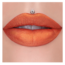 Load image into Gallery viewer, Jeffree Star Cosmetics Velour Liquid Lipstick - Mindbender