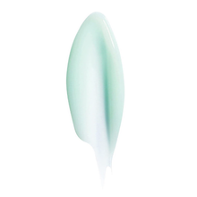 Load image into Gallery viewer, Belif The True Cream Aqua Bomb 1.68 oz