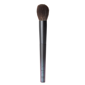 Surratt Beauty Artistique Cheek Brush