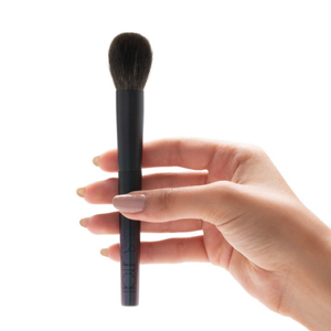 Surratt Beauty Artistique Cheek Brush