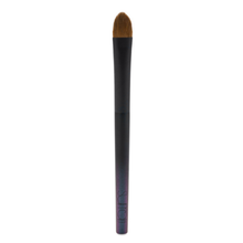 Load image into Gallery viewer, Surratt Beauty Perfectionniste Complexion Brush