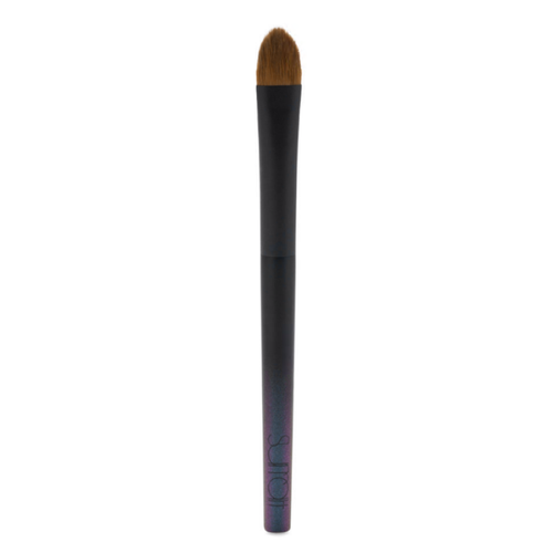 Surratt Beauty Perfectionniste Complexion Brush