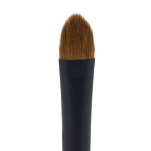 Surratt Beauty Perfectionniste Complexion Brush