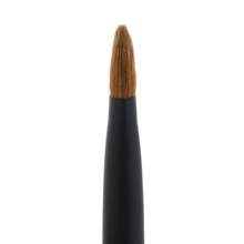 Load image into Gallery viewer, Surratt Beauty Perfectionniste Complexion Brush