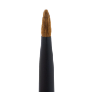 Surratt Beauty Perfectionniste Complexion Brush