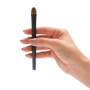 Surratt Beauty Perfectionniste Complexion Brush