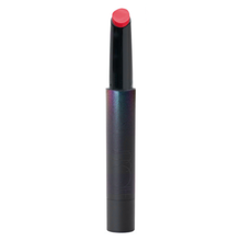 Load image into Gallery viewer, Surratt Beauty Lipslique Lipstick - Rubis