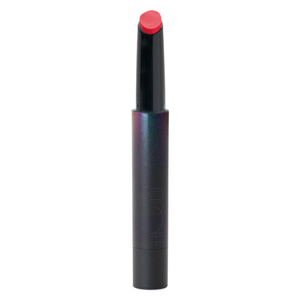 Surratt Beauty Lipslique Lipstick - Rubis