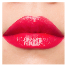 Load image into Gallery viewer, Surratt Beauty Lipslique Lipstick - Rubis