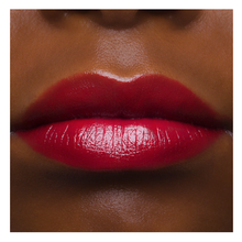 Load image into Gallery viewer, Surratt Beauty Lipslique Lipstick - Rubis