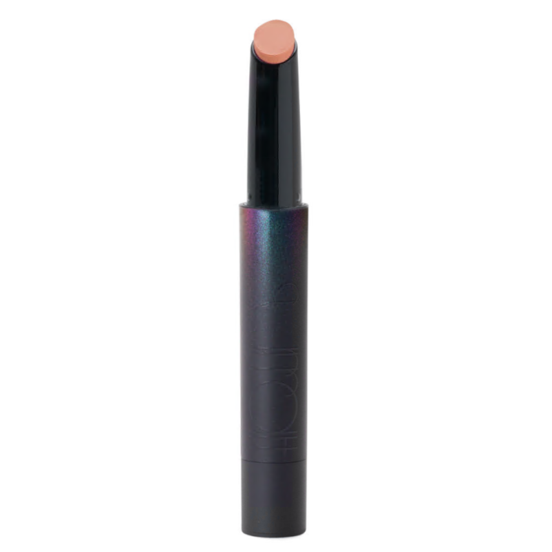 Surratt Beauty Lipslique Lipstick - Nu De Soleil