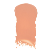 Load image into Gallery viewer, Surratt Beauty Lipslique Lipstick - Nu De Soleil