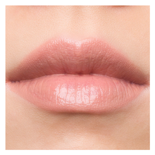 Load image into Gallery viewer, Surratt Beauty Lipslique Lipstick - Nu De Soleil