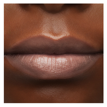 Load image into Gallery viewer, Surratt Beauty Lipslique Lipstick - Nu De Soleil