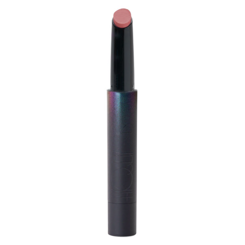 Surratt Beauty Lipslique Lipstick - Hevyn