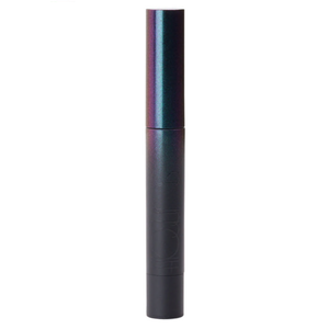 Surratt Beauty Lipslique Lipstick - Oh LAmour