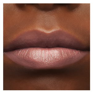 Surratt Beauty Lipslique Lipstick - Hevyn