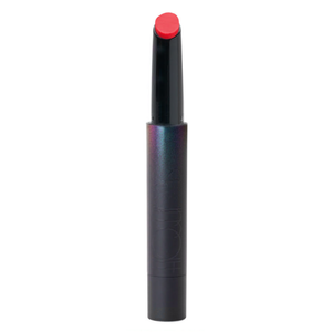 Surratt Beauty Lipslique Lipstick - Oh LAmour