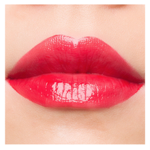 Load image into Gallery viewer, Surratt Beauty Lipslique Lipstick - Oh LAmour