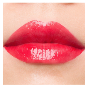 Surratt Beauty Lipslique Lipstick - Oh LAmour