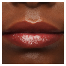 Load image into Gallery viewer, Surratt Beauty Lipslique Lipstick - Oh LAmour