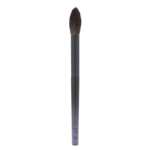 Surratt Beauty Artistique Smokey Eye Brush - Large