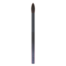 Load image into Gallery viewer, Surratt Beauty Artistique Smokey Eye Brush - Medium