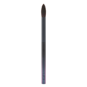 Surratt Beauty Artistique Smokey Eye Brush - Medium