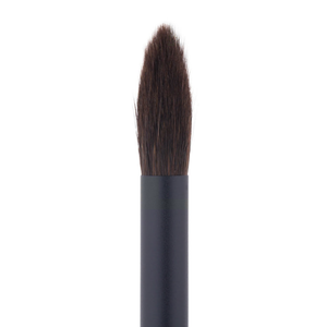 Surratt Beauty Artistique Smokey Eye Brush - Medium