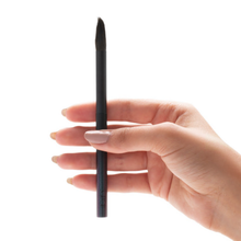 Load image into Gallery viewer, Surratt Beauty Artistique Smokey Eye Brush - Medium