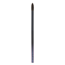 Load image into Gallery viewer, Surratt Beauty Artistique Smokey Eye Brush - Small