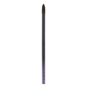 Surratt Beauty Artistique Smokey Eye Brush - Small