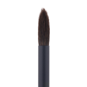 Surratt Beauty Artistique Smokey Eye Brush - Small