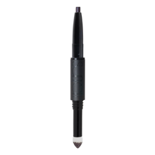 Load image into Gallery viewer, Surratt Beauty Smoky Eye Baton Eye Shadow - Vapeur Mauve