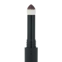 Load image into Gallery viewer, Surratt Beauty Smoky Eye Baton Eye Shadow - Vapeur Mauve